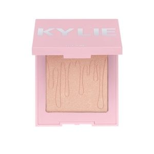 NEW Kylie Cosmetics “Queen Drip” Highlighter